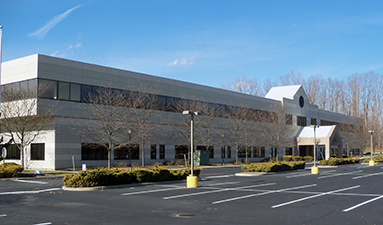Commercial property represented by FFisher & Company